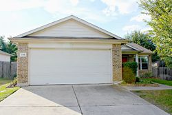  Sunflower Ln