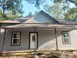  E Terrell Ave