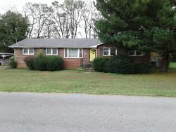  Burrum Dr