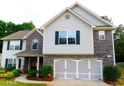  Rachel View Ct