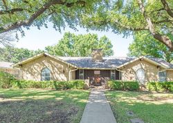  Hillfawn Cir