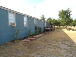  Summit Ridge Ln
