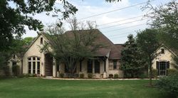  Arapahoe Rdg
