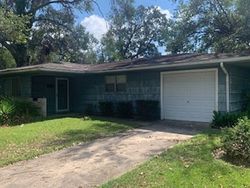  Crepe Myrtle Ave
