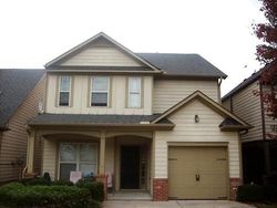 Pin Oak Ave