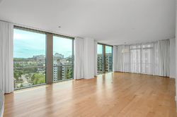  20th Ave S Apt 1014