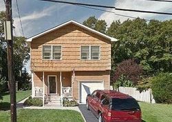 East Moriches