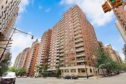  Sutton Pl S Apt 20f