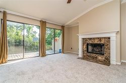  Signal Ridge Pl