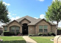  Mockingbird Ln