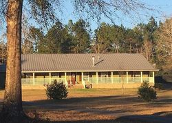 Woodville