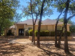  Meadow Lark Ln