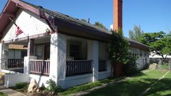  S Monroe St