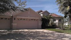  Heyward Cir
