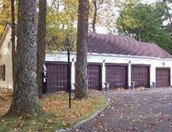 Locust Valley