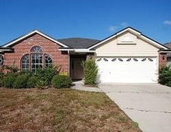  Canopy Oaks Dr