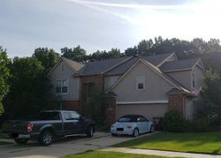  Trillium Hills Dr