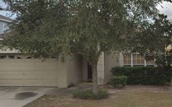  Baton Rouge Ln