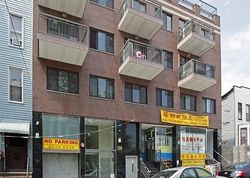  57th St Apt 3a
