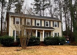  Holly Haven Dr