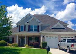 Blue Creek Ln