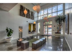  Ne 2nd Ave Apt 1809