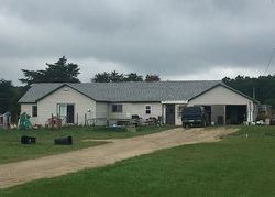  S Us Highway 131