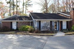  Moorestown Cir