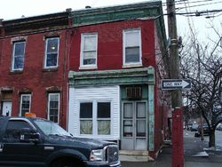  W Somerset St