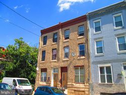  N 22nd St