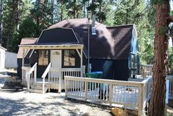 Pollock Pines