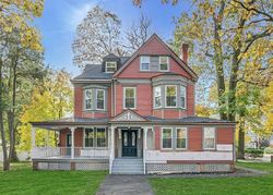 Roslyn Heights