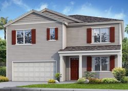  Sotterley Ln