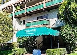 Encino