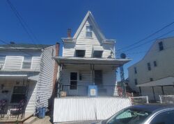  Broad St
