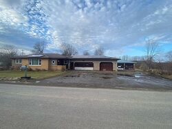  Lovell Rd