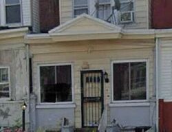  Springfield Ave