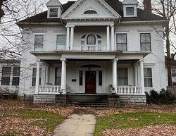  Ten Eyck St