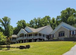  Hawks Rest Ct