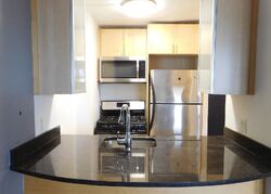  N 17th St Unit 1410