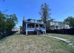  Gwynndale Ave