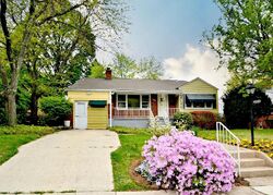  Forest Garden Ave
