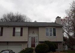  Mayfield Ave