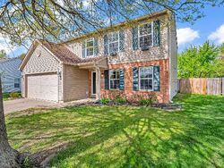  Willowridge Ct