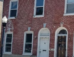 N Monroe St