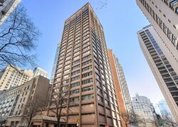  E Chestnut St Apt 160