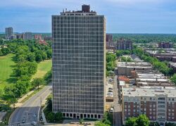  S South Shore Dr Apt 