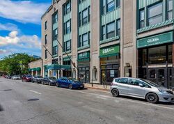  Church St Apt 514