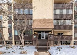  E Girard Ave Apt 107