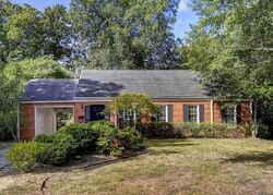  Ridgecrest Dr